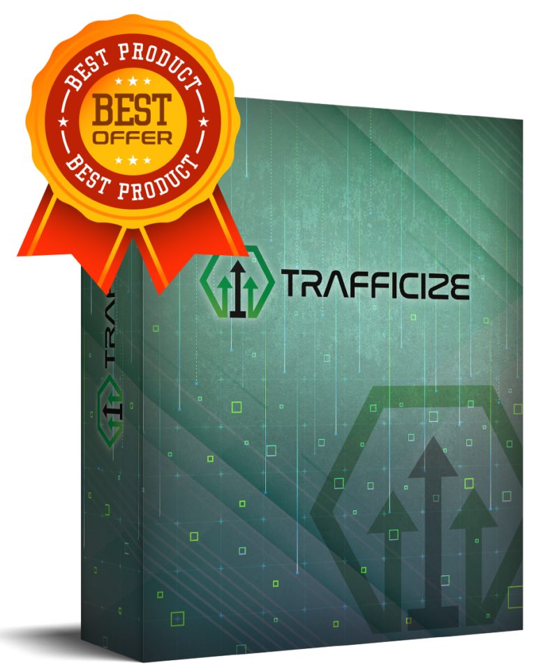 https://trimurl.co/QdKgDL